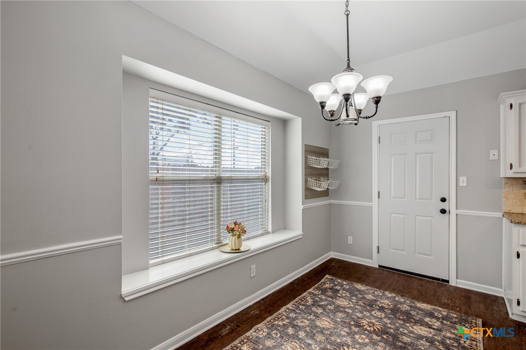 509 Bridle Lane