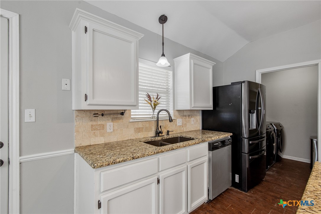 509 Bridle Lane