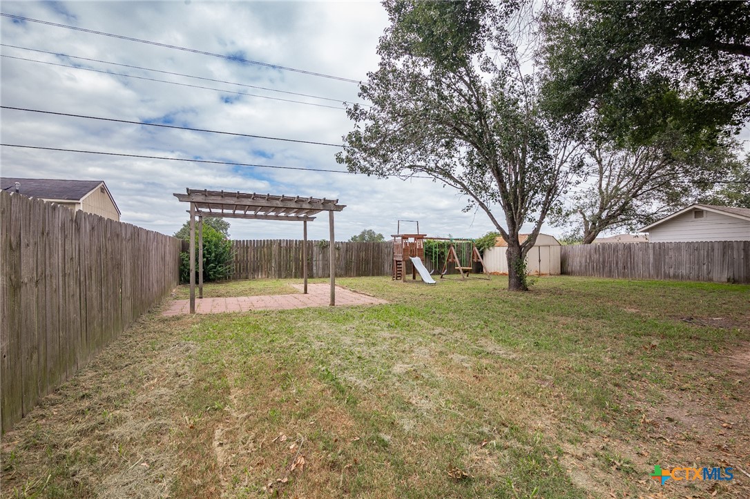 509 Bridle Lane