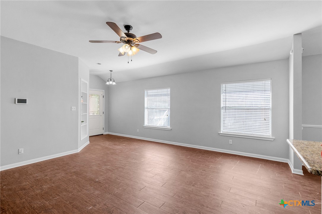 509 Bridle Lane
