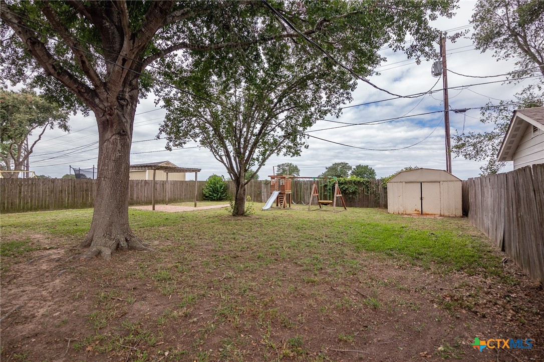 509 Bridle Lane