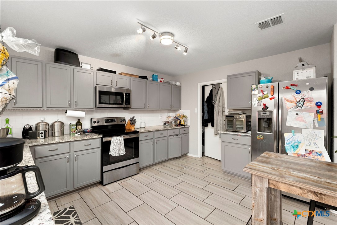 906 Rustic Cactus