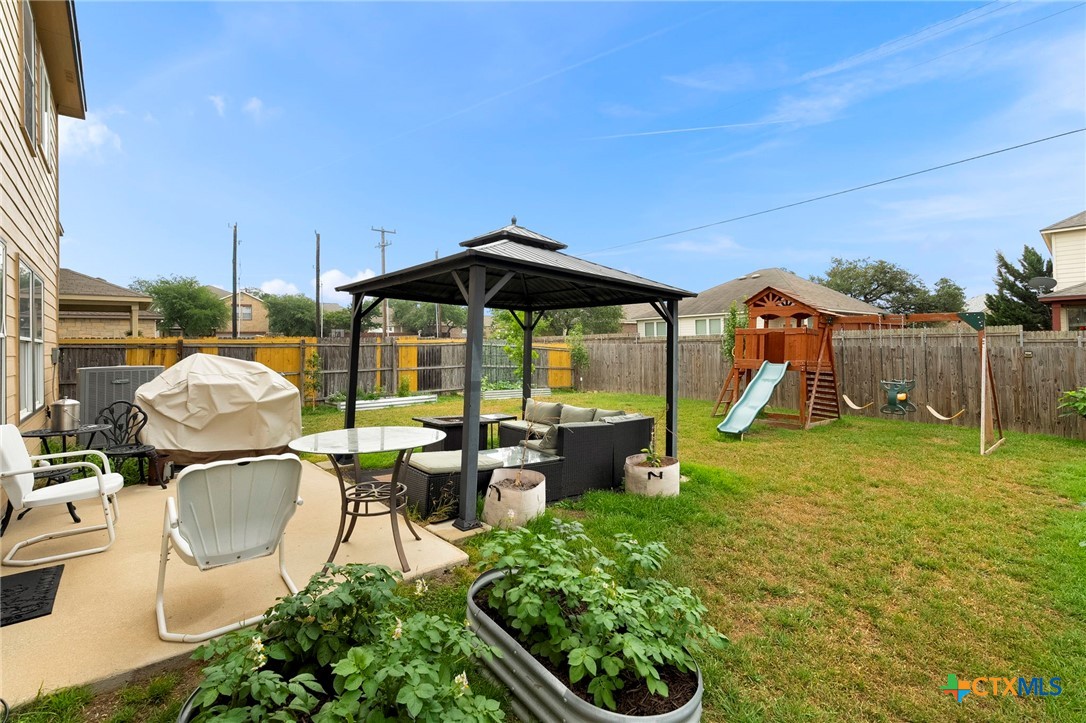 906 Rustic Cactus