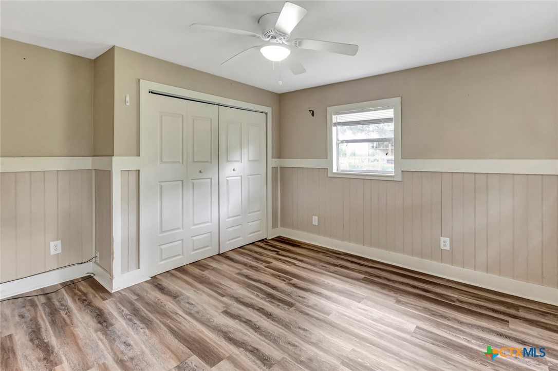 272 River Oaks Road