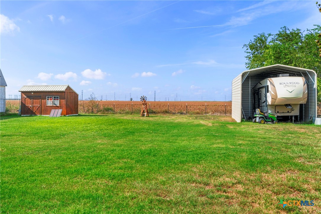 916 Cordova Loop