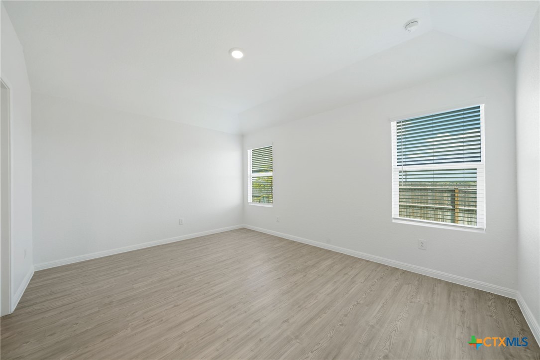 105 Olympic Cove
