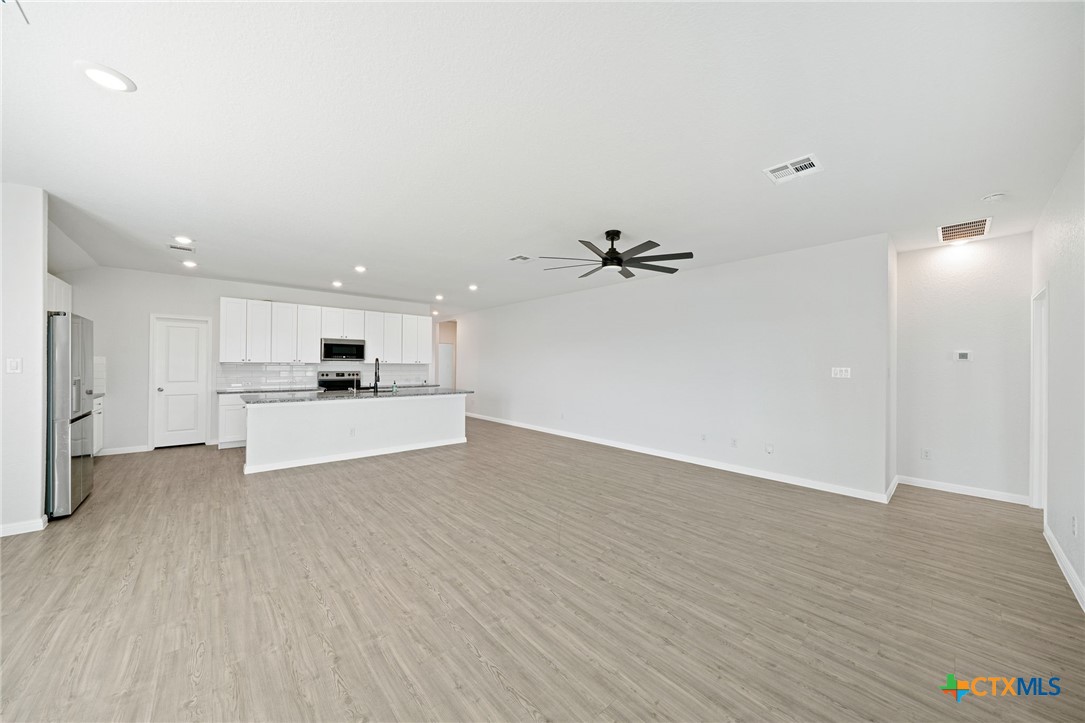 105 Olympic Cove