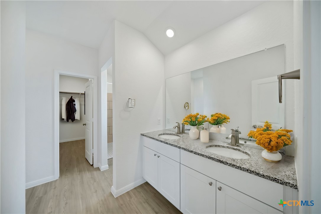 105 Olympic Cove