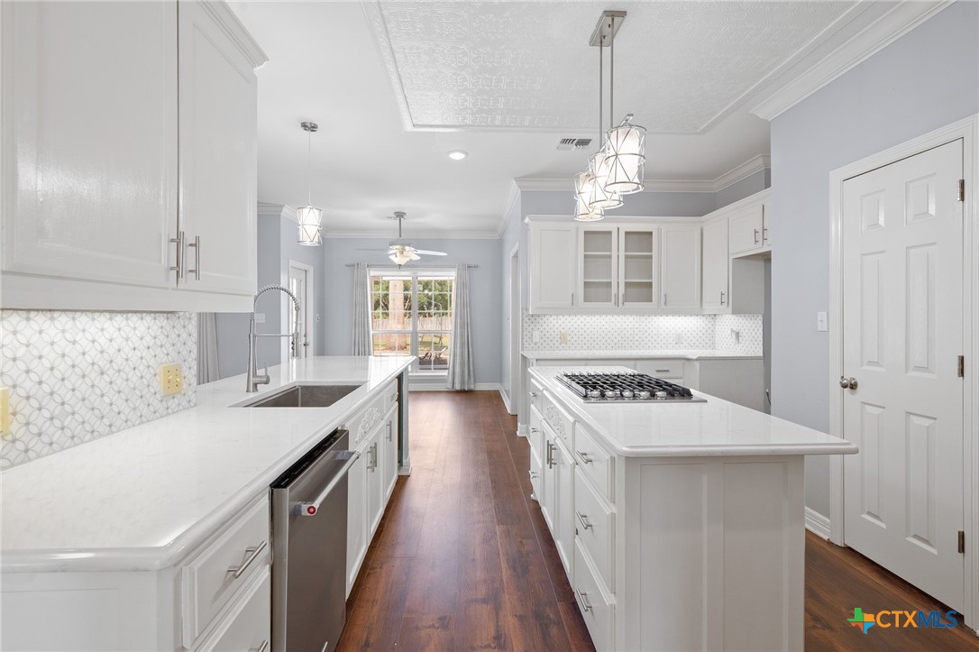 102 Park View