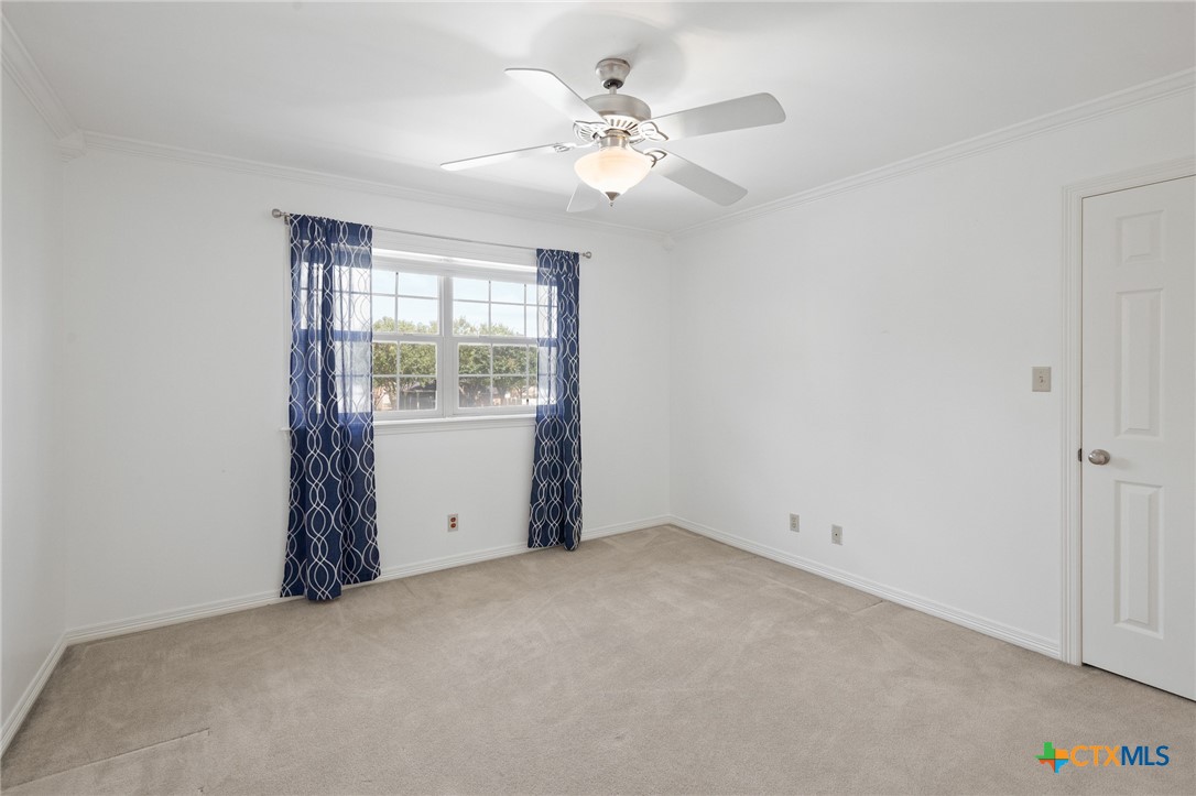 102 Park View
