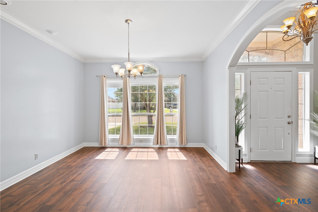 102 Park View