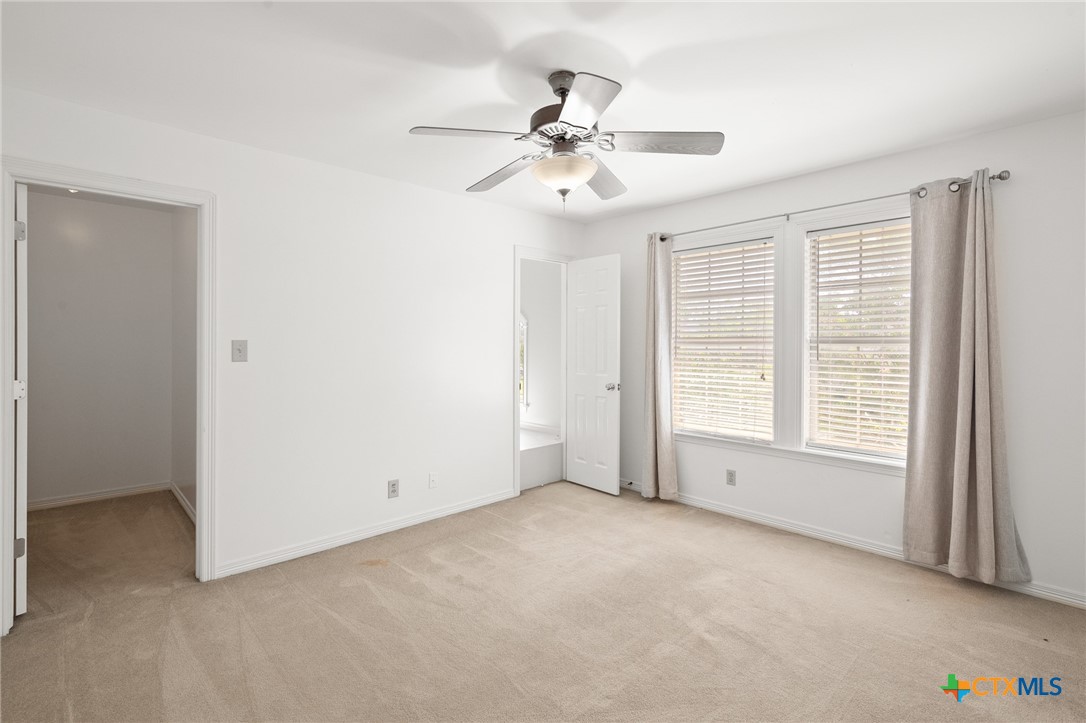 102 Park View