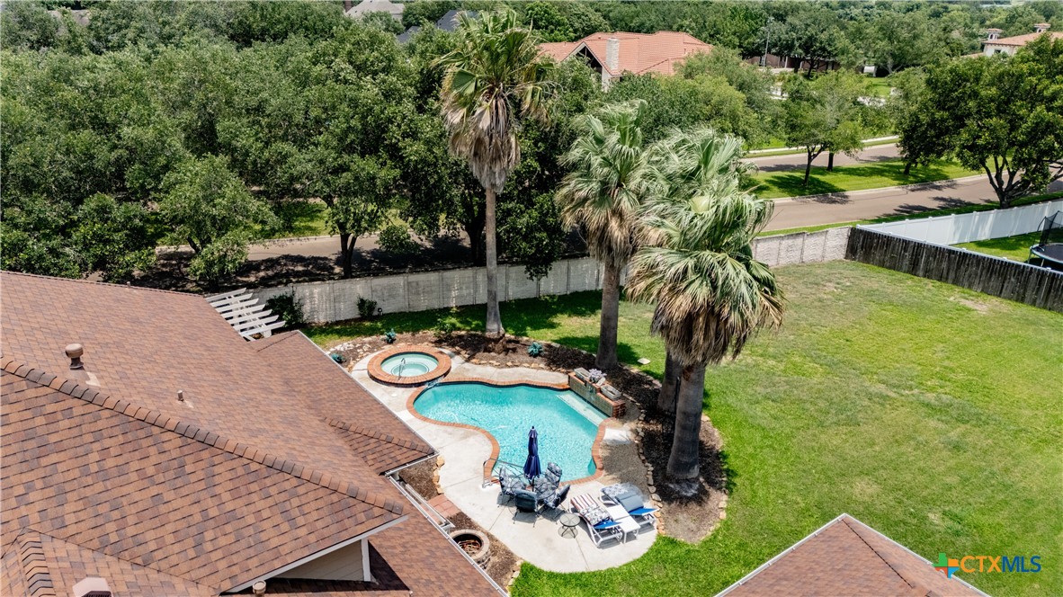 102 Park View