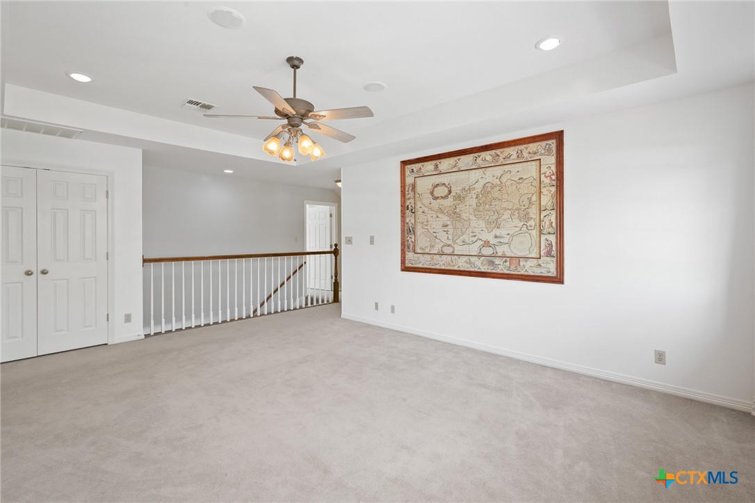 102 Park View