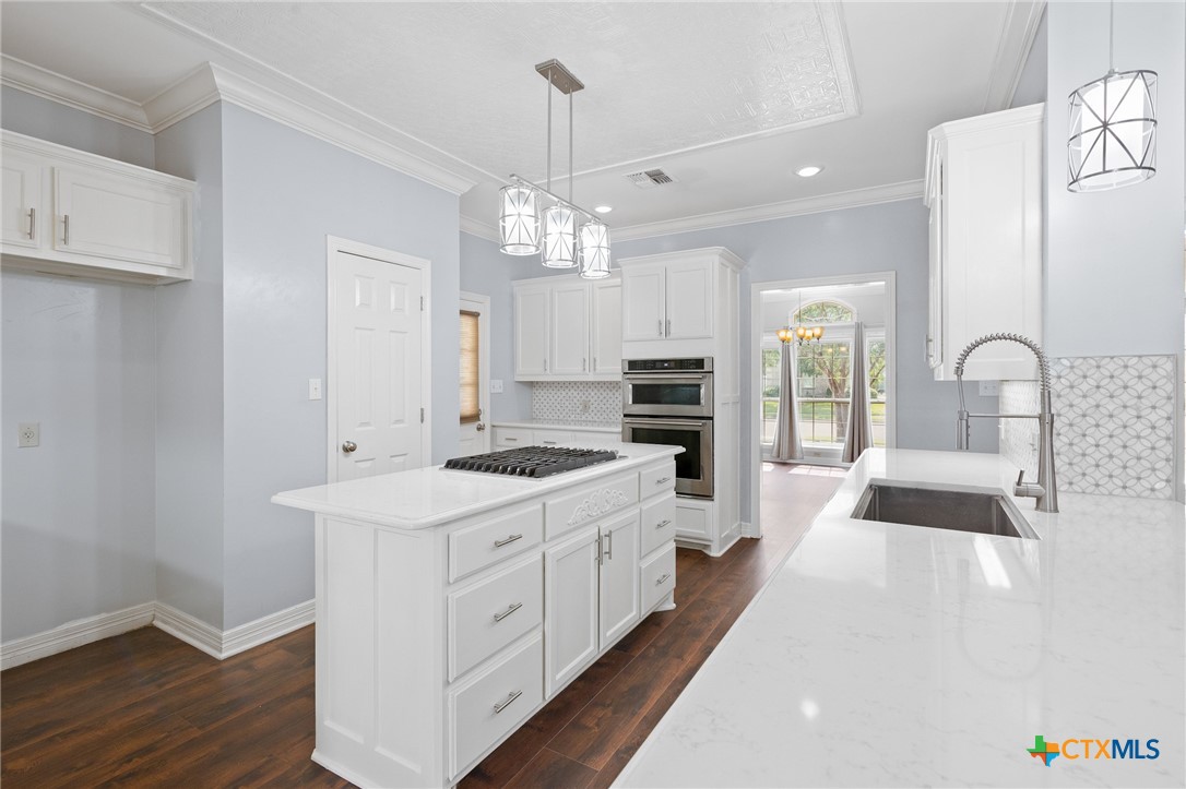 102 Park View