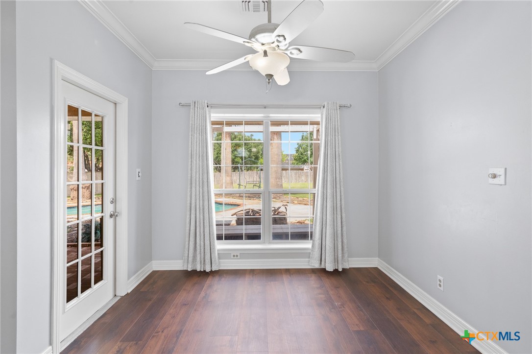 102 Park View