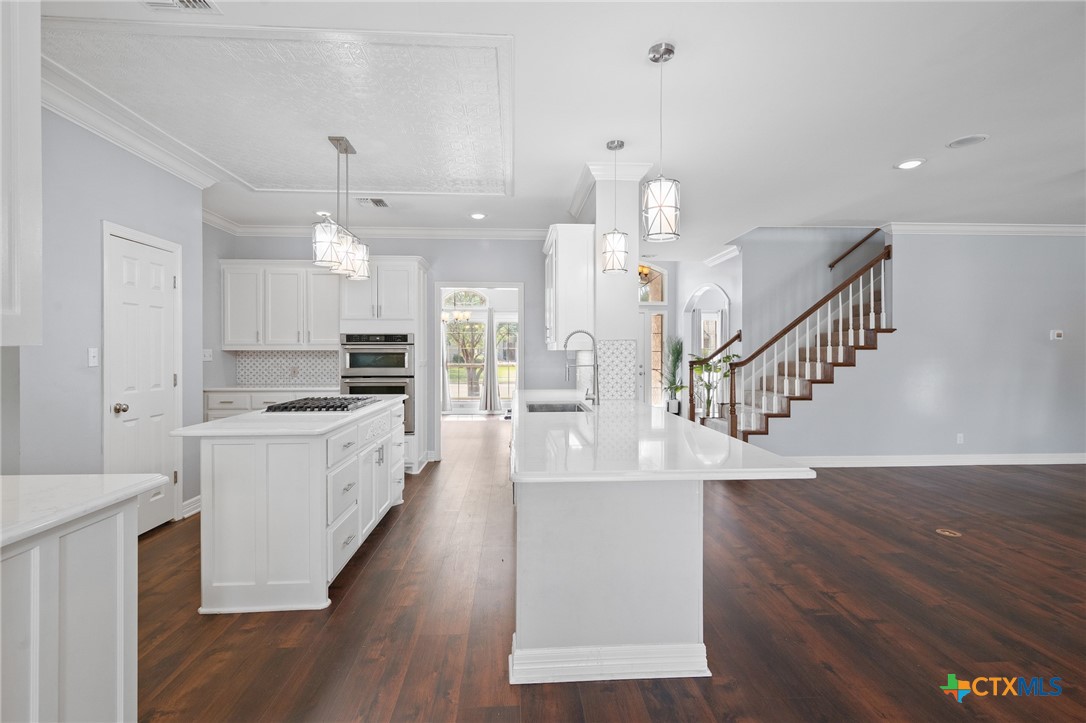 102 Park View