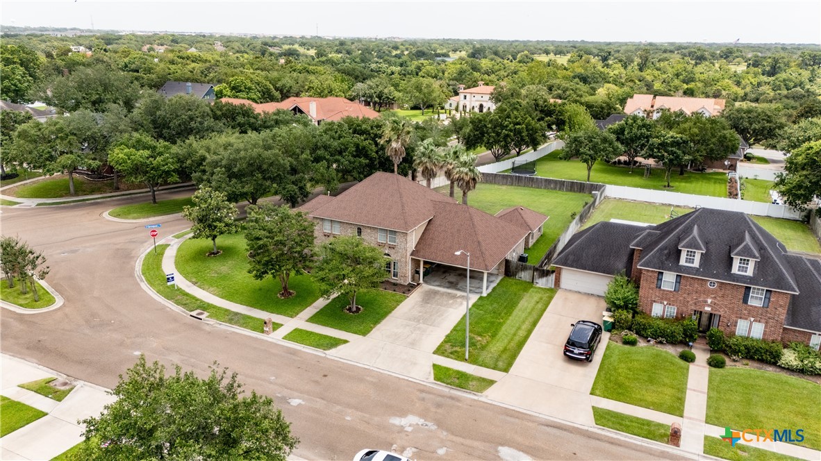 102 Park View