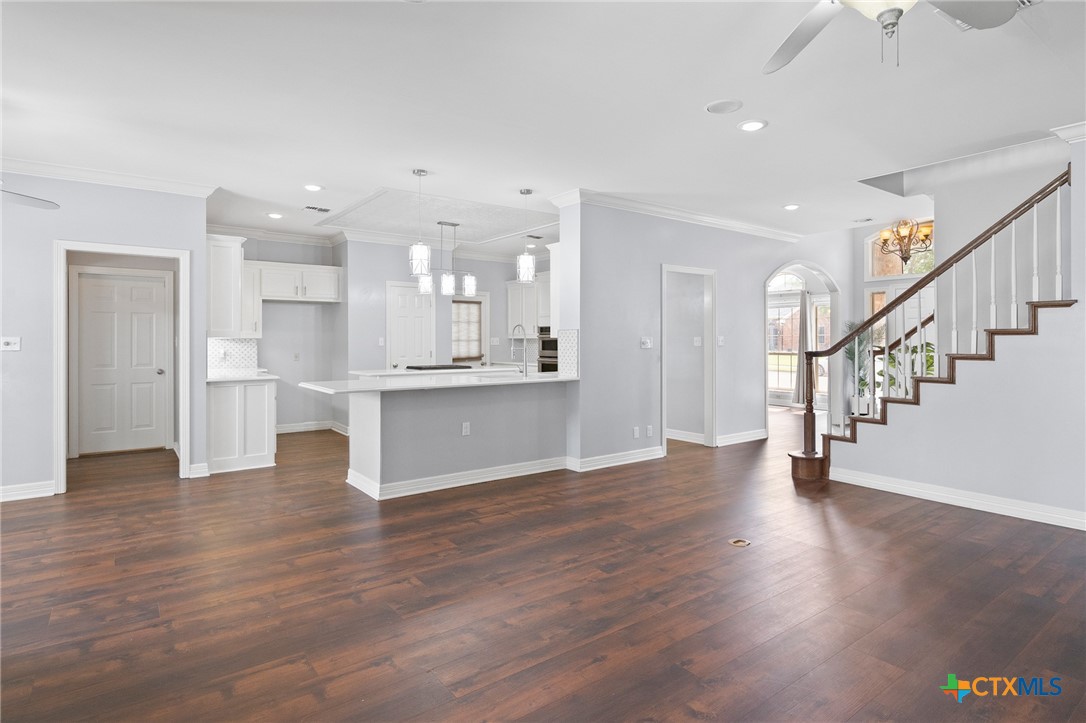 102 Park View