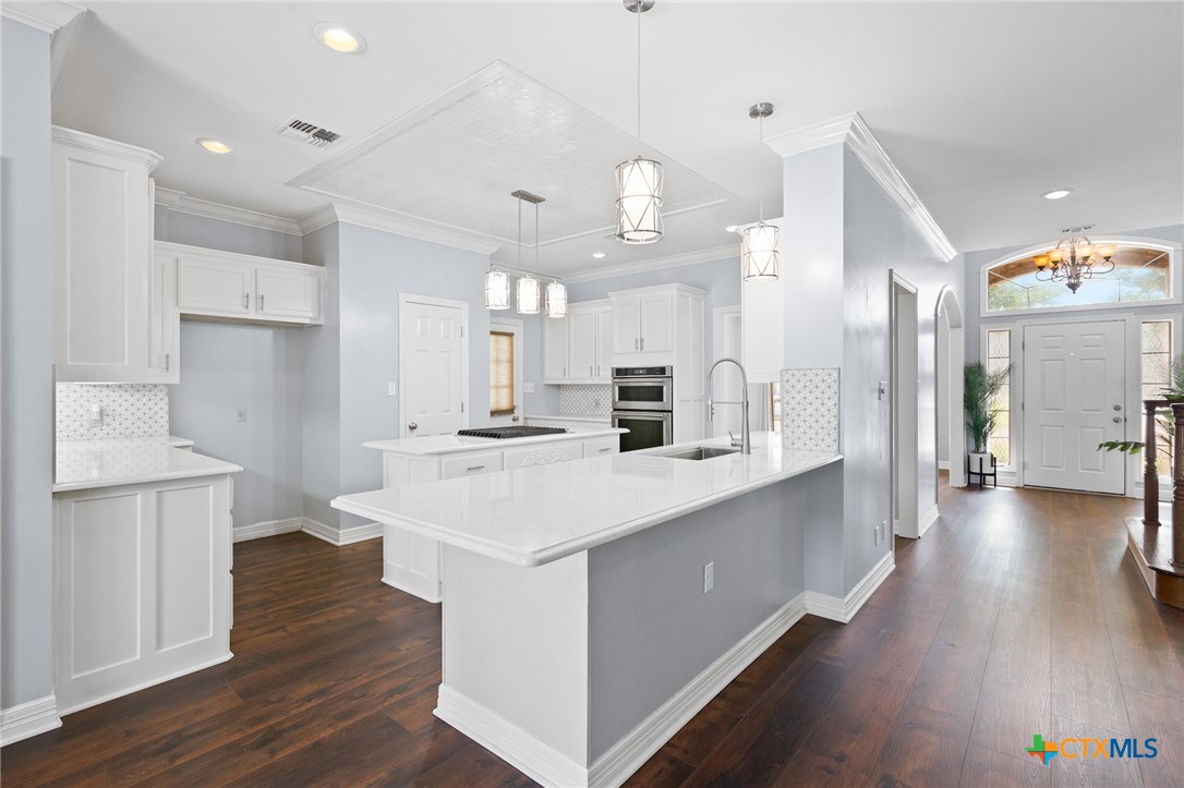102 Park View