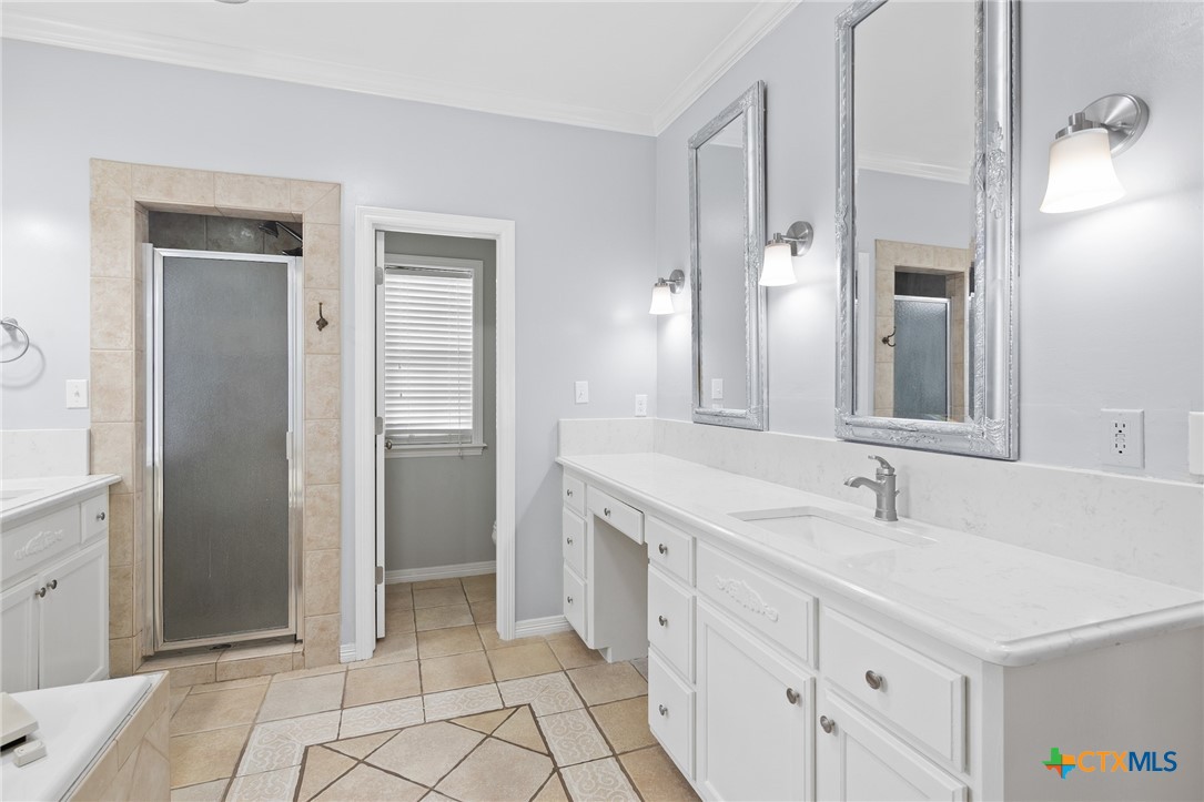 102 Park View