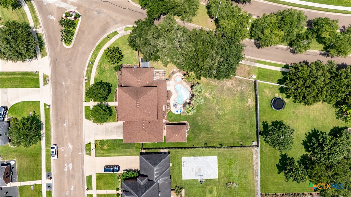 102 Park View