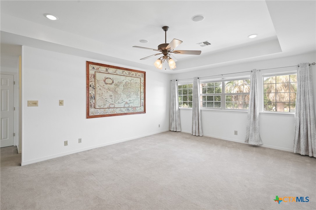 102 Park View