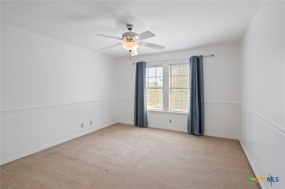 102 Park View