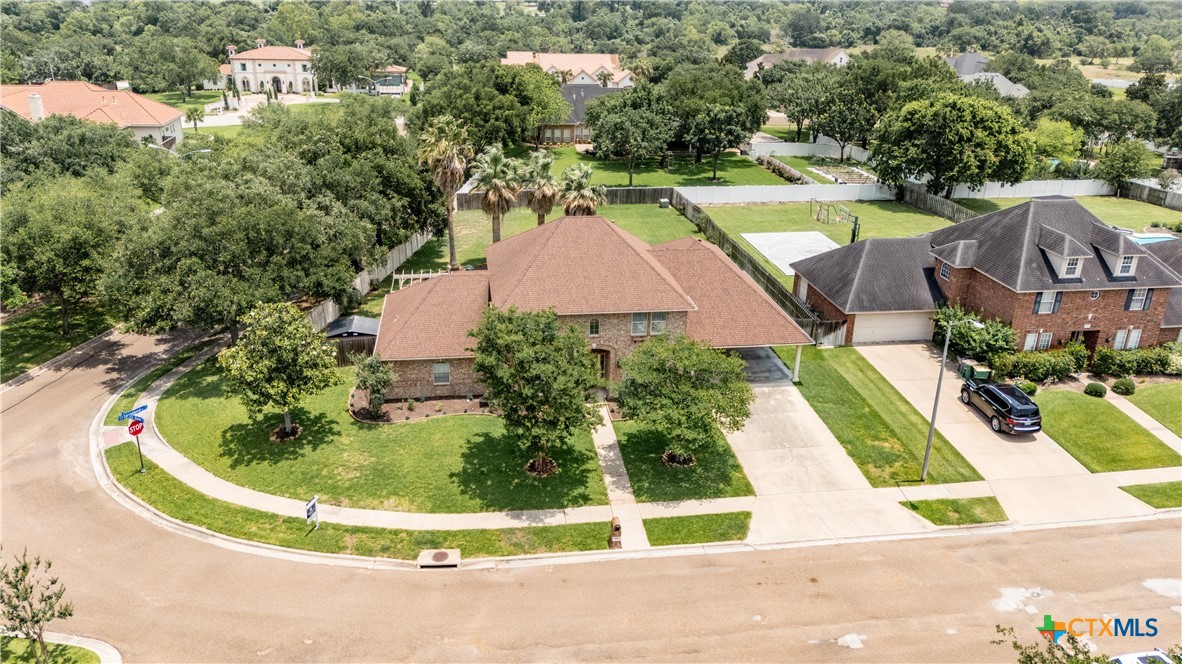 102 Park View