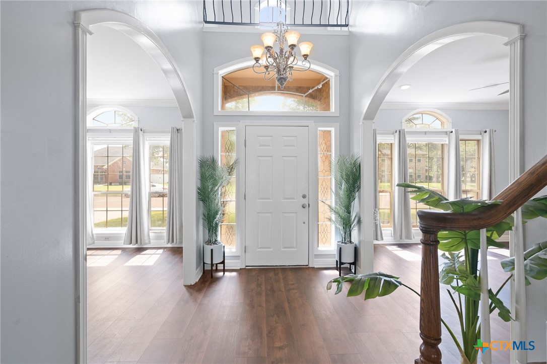 102 Park View