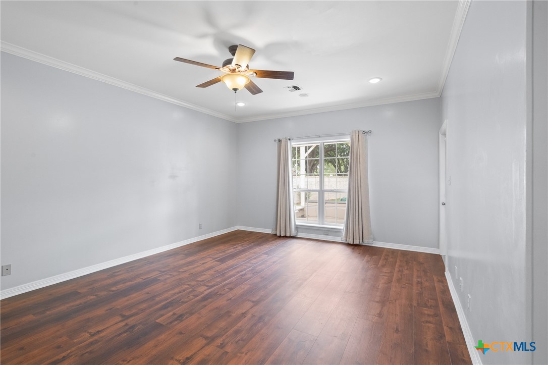 102 Park View