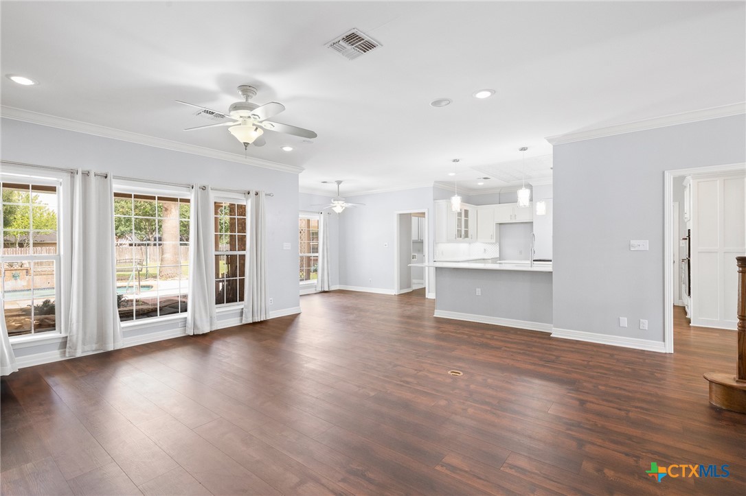 102 Park View