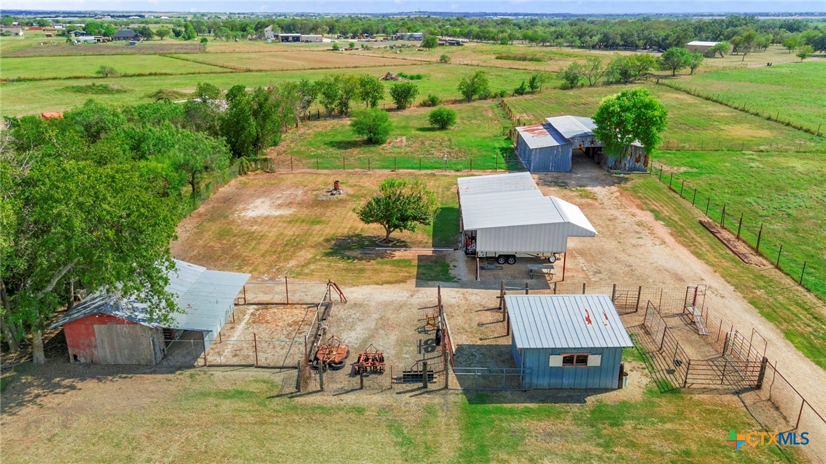 4771 Youngsford Road