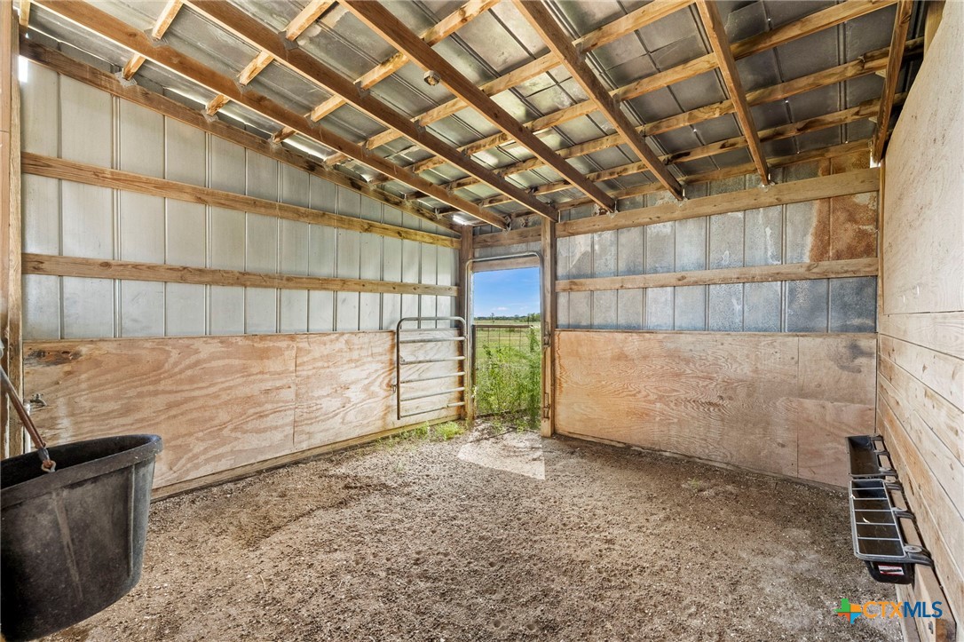 4771 Youngsford Road