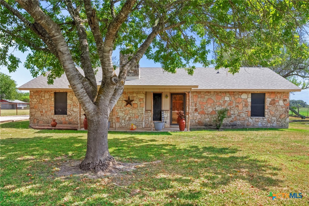 4771 Youngsford Road