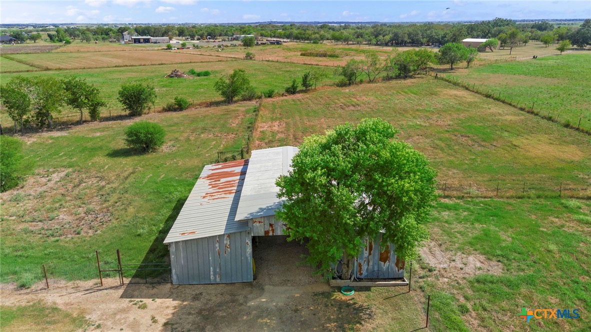 4771 Youngsford Road