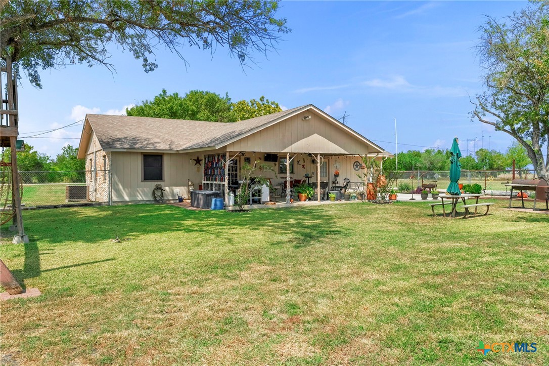 4771 Youngsford Road