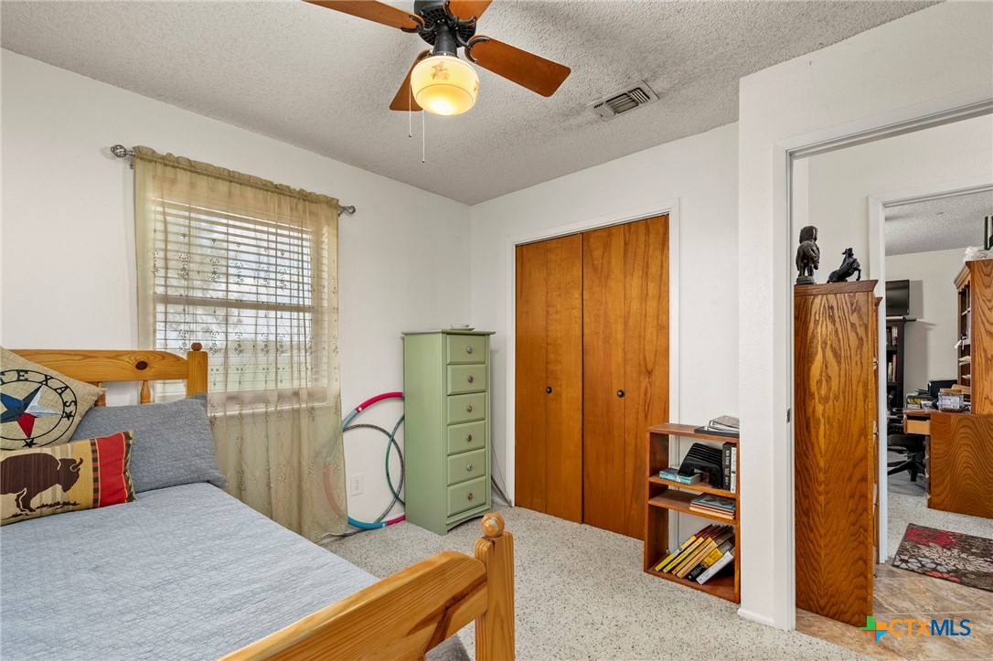 4771 Youngsford Road