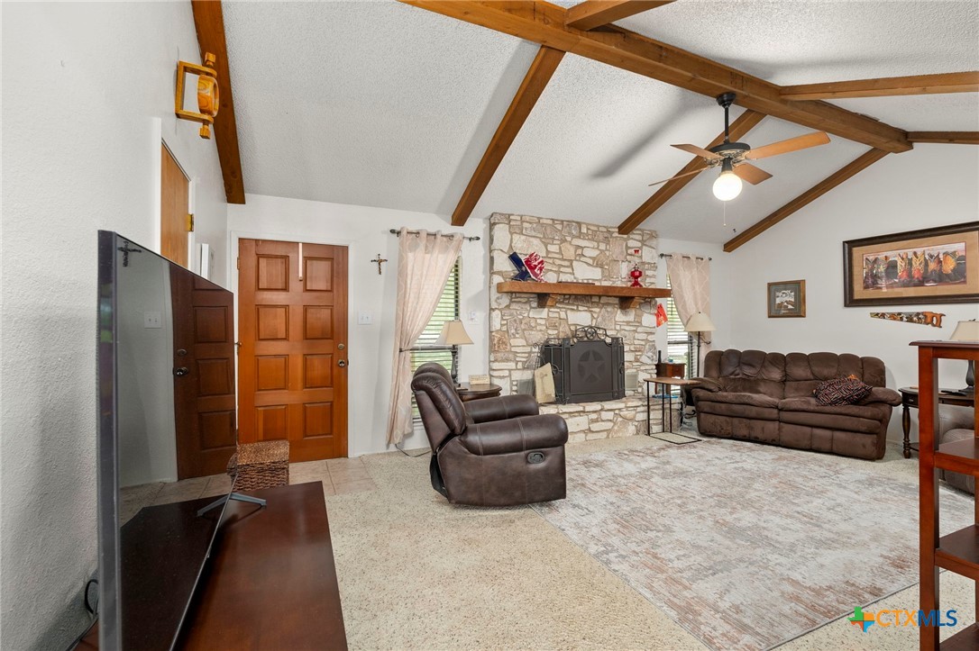 4771 Youngsford Road