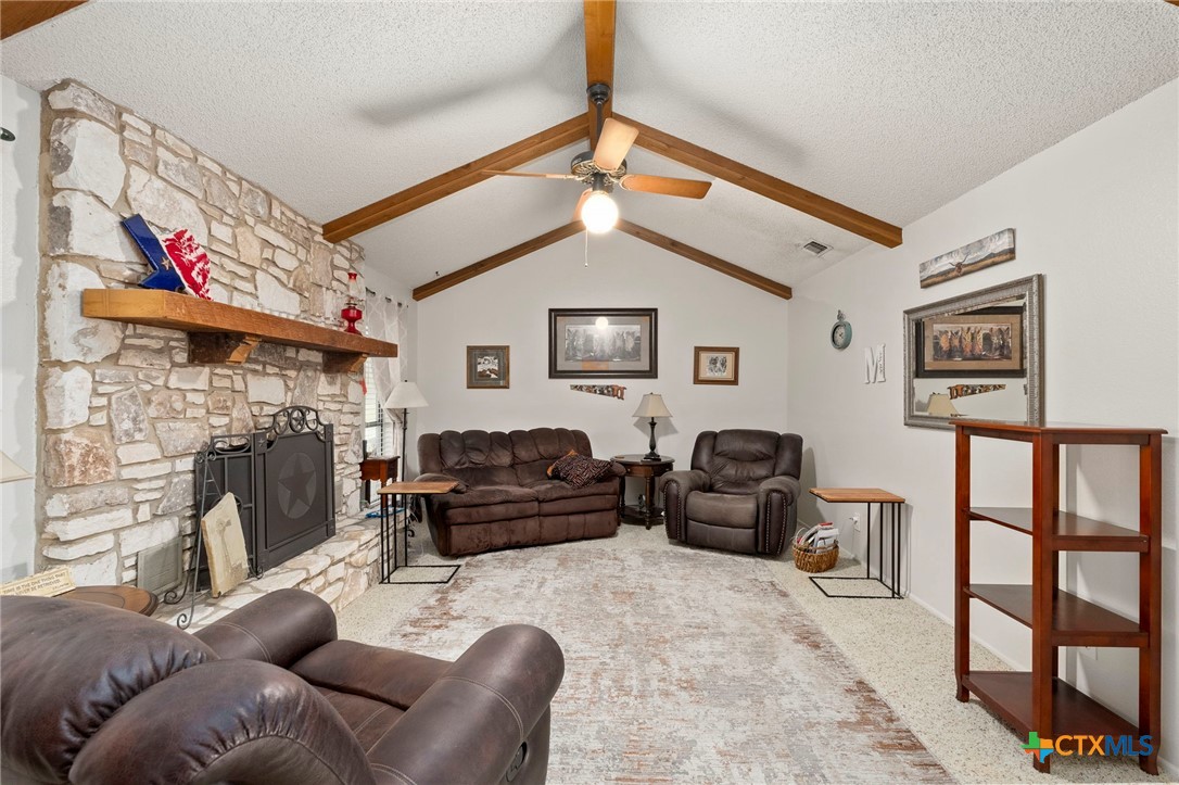 4771 Youngsford Road