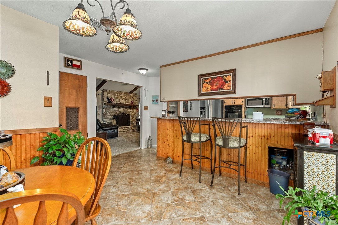 4771 Youngsford Road