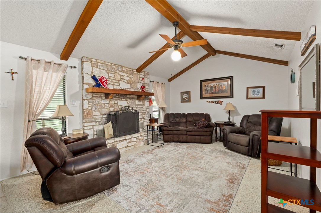 4771 Youngsford Road