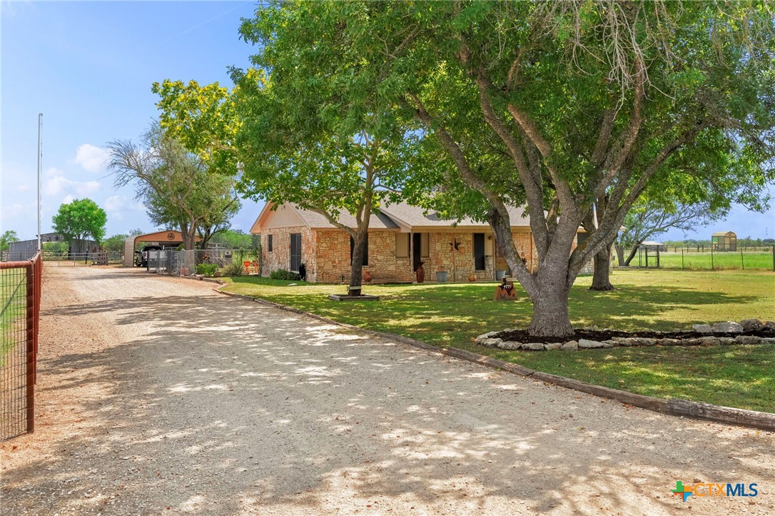 4771 Youngsford Road
