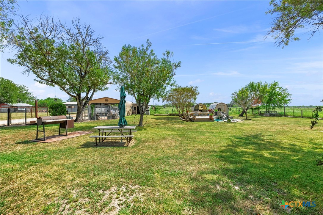 4771 Youngsford Road