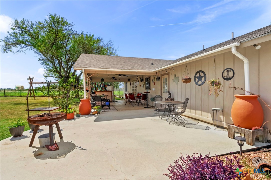 4771 Youngsford Road