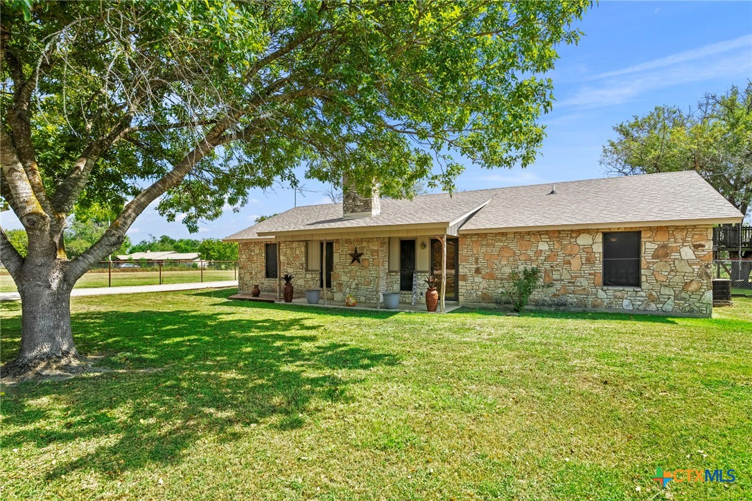 4771 Youngsford Road
