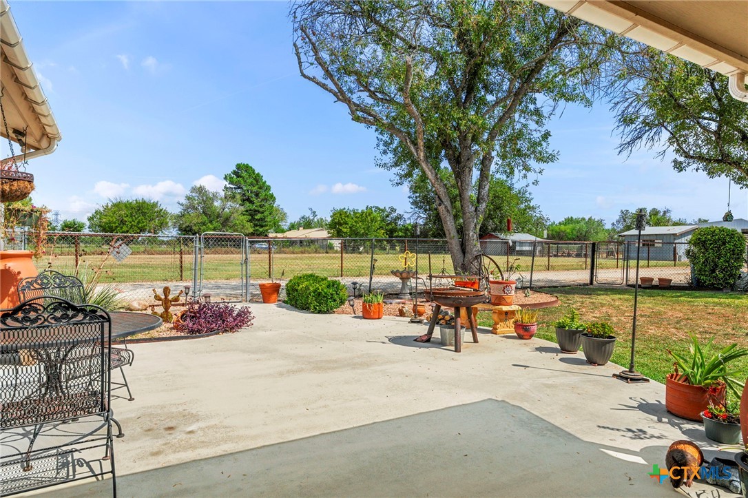 4771 Youngsford Road