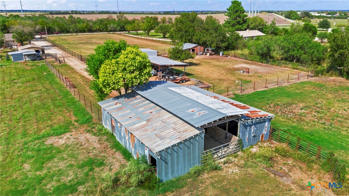 4771 Youngsford Road