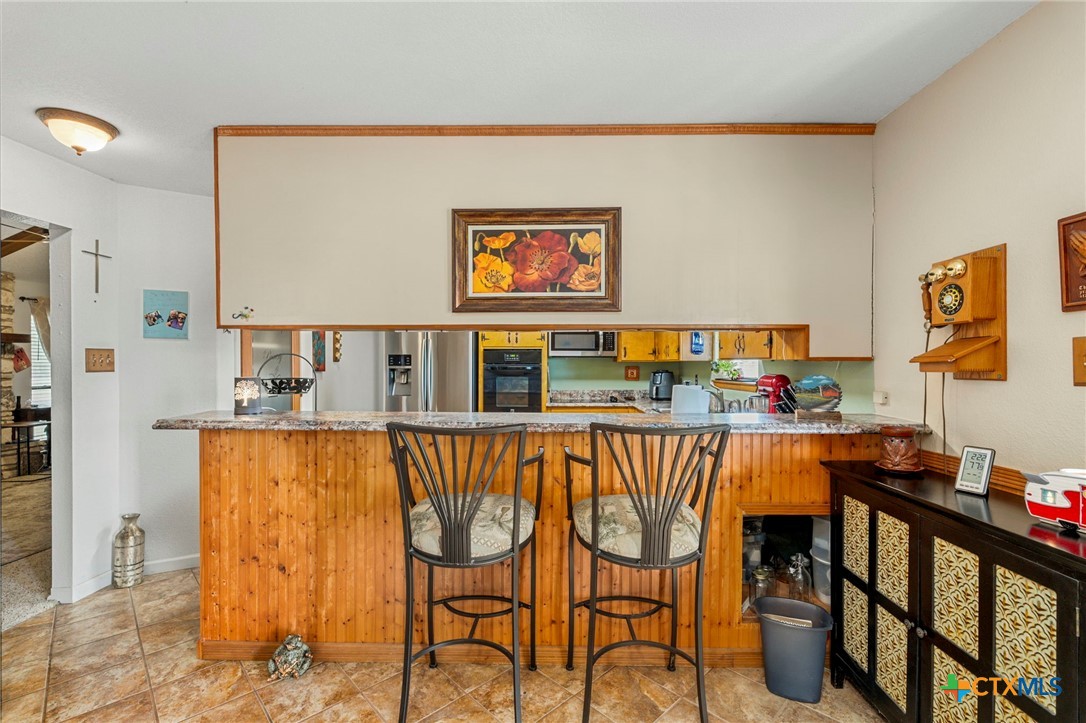 4771 Youngsford Road