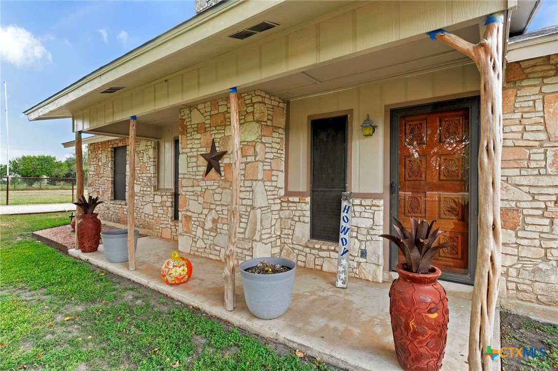 4771 Youngsford Road